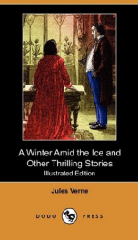 A Winter Amid the Ice_cover