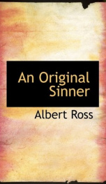 an original sinner_cover