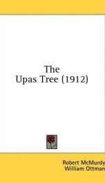 the upas tree_cover