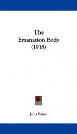 the emanation body_cover