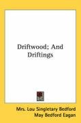 driftwood_cover