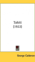 tahiti_cover