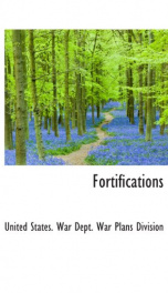 fortifications_cover