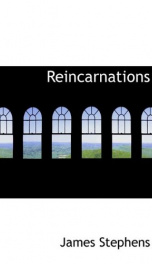 reincarnations_cover