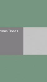 Christmas Roses_cover