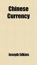 chinese currency_cover