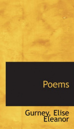 poems_cover