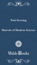 Marvels of Modern Science_cover