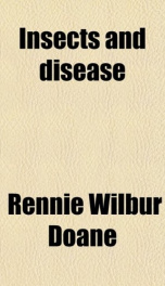 Insects and Diseases_cover