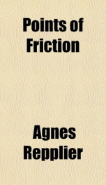 points of friction_cover
