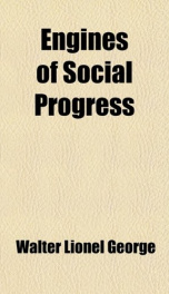 engines of social progress_cover