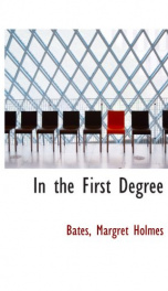 in the first degree_cover