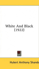 white and black_cover