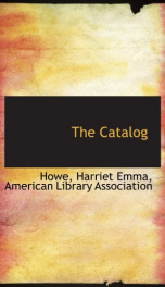 the catalog_cover