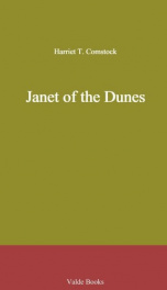janet of the dunes_cover