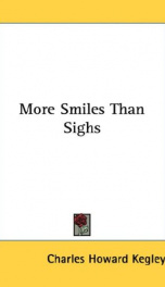 more smiles than sighs_cover