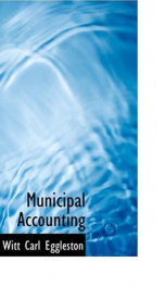 municipal accounting_cover