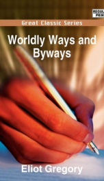 Worldly Ways and Byways_cover