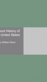 school history of the united states_cover