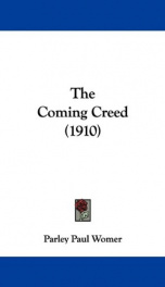 the coming creed_cover