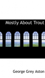 mostly about trout_cover