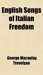 english songs of italian freedom_cover