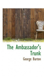 the ambassadors trunk_cover