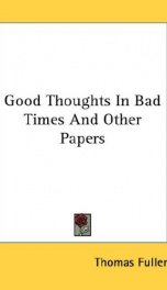 good thoughts in bad times and other papers_cover