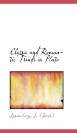 classic and romantic trends in plato_cover