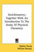 stoichiometry_cover