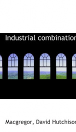 industrial combination_cover