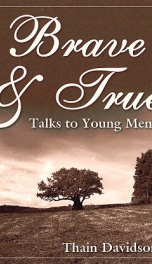 brave and true talks to young men_cover