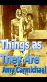 Things as They Are_cover