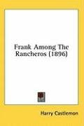 Frank Among The Rancheros_cover