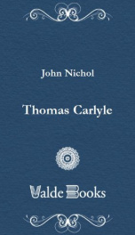 Thomas Carlyle_cover