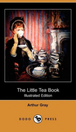 The Little Tea Book_cover