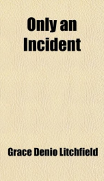 Only an Incident_cover