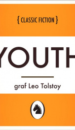 Youth_cover