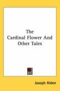 the cardinal flower and other tales_cover