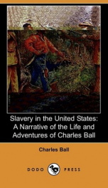 slavery in the united states a narrative of the life and adventures of charles_cover