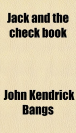 jack and the check book_cover