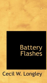 battery flashes_cover