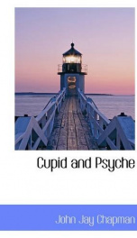 cupid and psyche_cover