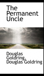the permanent uncle_cover