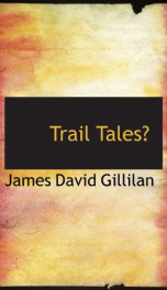 Trail Tales_cover
