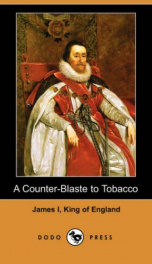 A Counter-Blaste to Tobacco_cover