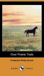 Over Prairie Trails_cover