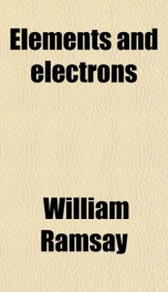 elements and electrons_cover