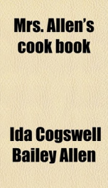 mrs allens cook book_cover