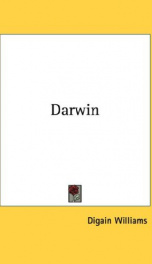 darwin_cover